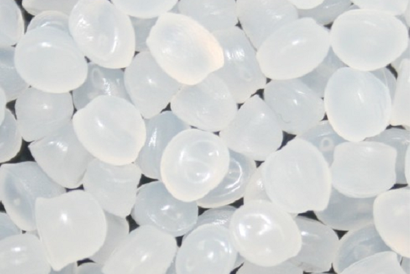 Hạt nhựa HDPE - Nhựa Mai Nam - Công Ty Cổ Phần Sản Xuất Và Phân Phối Mai Nam